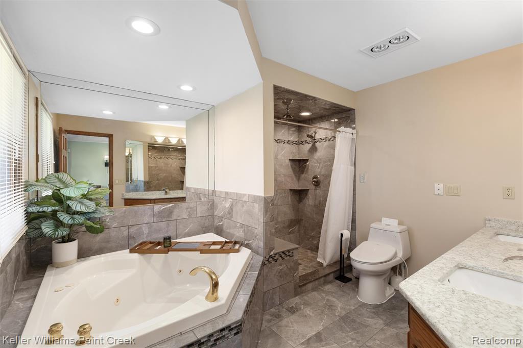 14765 Sparrow Drive, Shelby Twp, MI 48315 — Photo 30