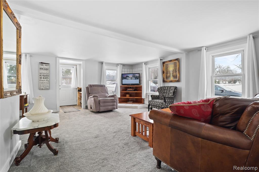 12034 Seymour Road, Montrose, MI 48457 — Photo 4
