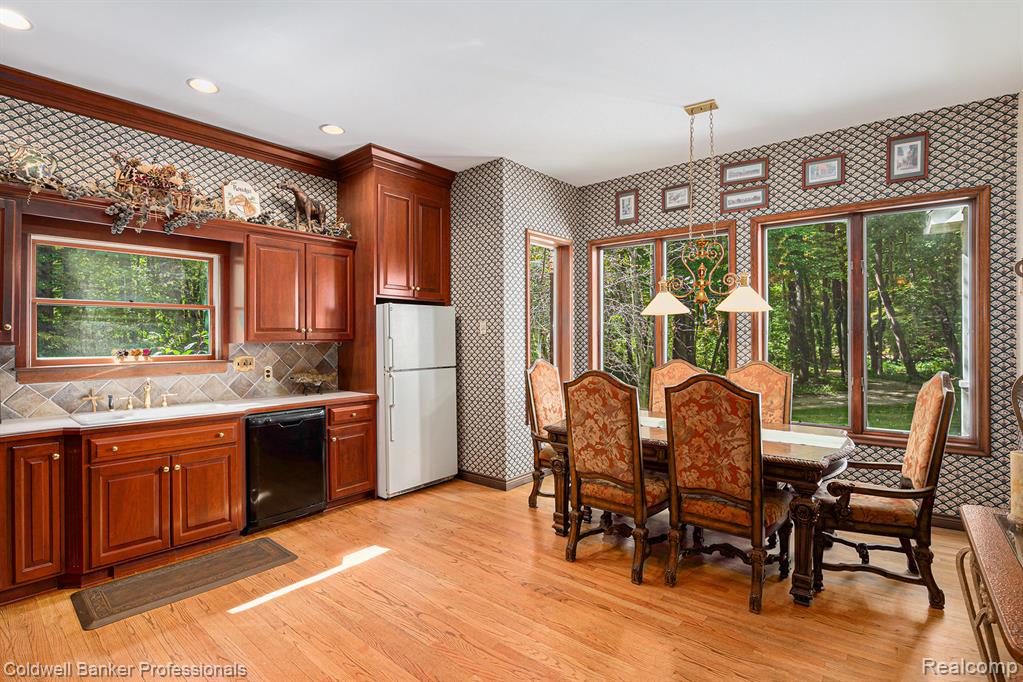 5511 Blood Road, Metamora, MI 48455 — Photo 9