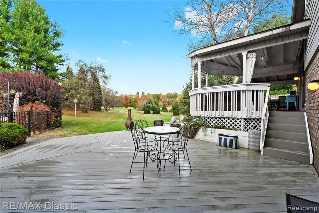2345 E Commerce Road, Milford, MI 48381 — Photo 55