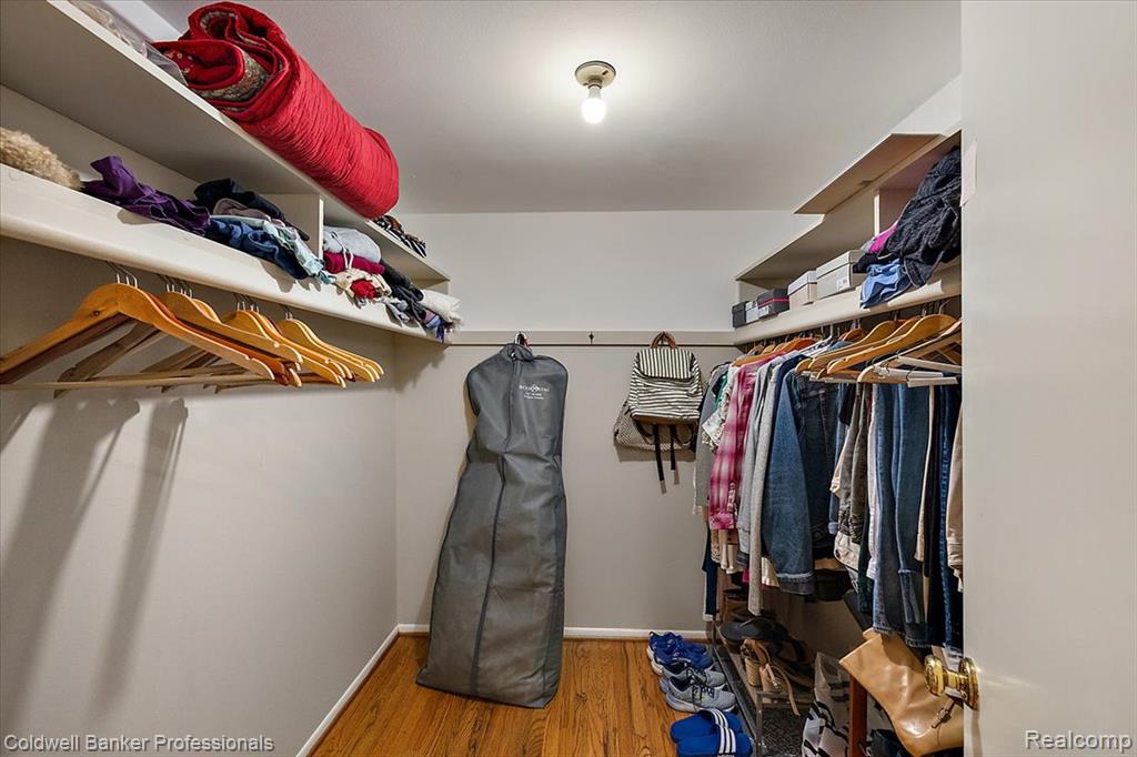 31307 Sleepy Hollow Lane, Franklin, MI 48025 — Photo 50