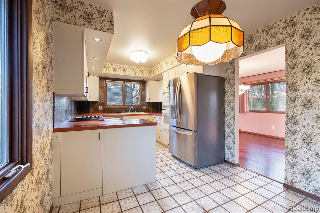 4993 Tiohero Boulevard, Clarkston, MI 48348 — Photo 19