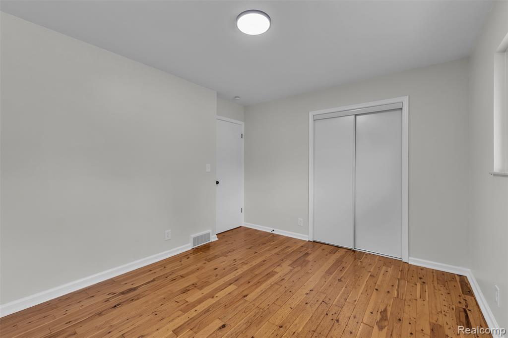 1315 Warner Street, Ypsilanti, MI 48197 — Photo 27