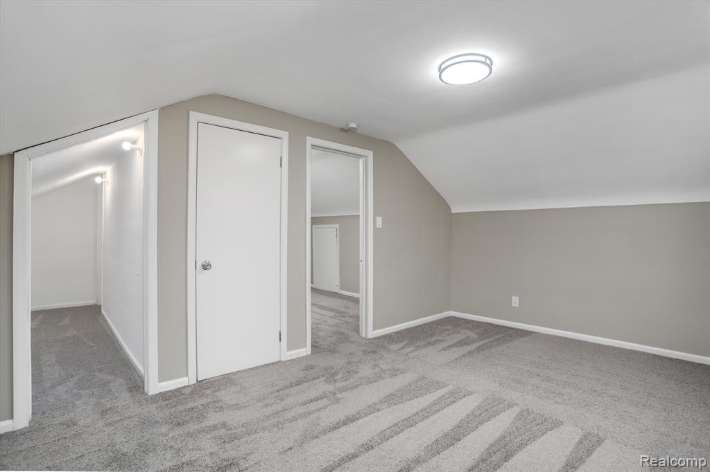 9653 QUANDT Avenue, Allen Park, MI 48101 — Photo 22