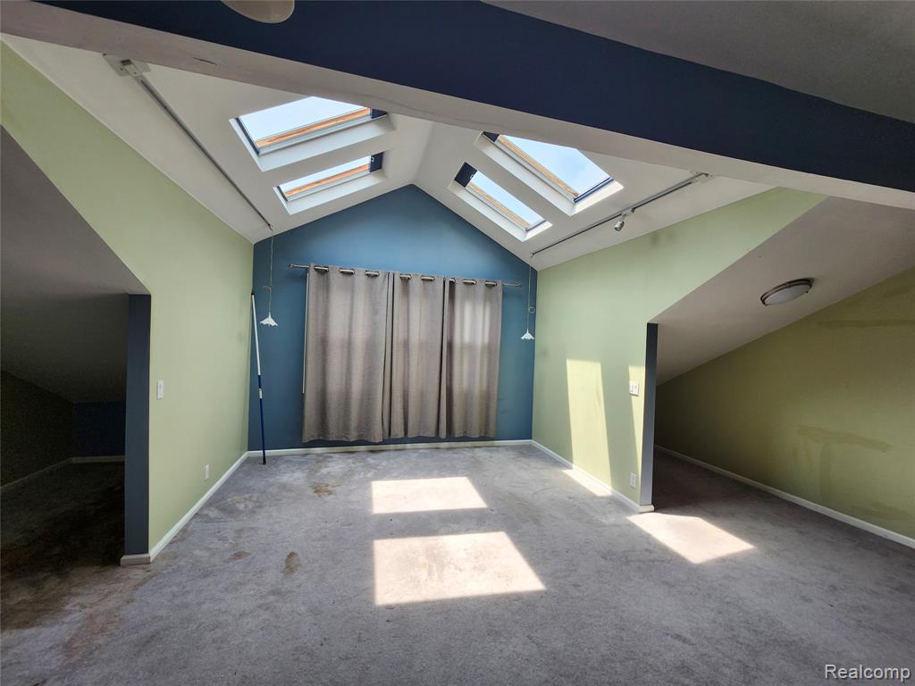 6504 Grandmont Avenue, Detroit, MI 48228 — Photo 23