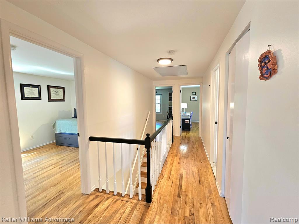 5962 TROTTER Lane, West Bloomfield, MI — Photo 31