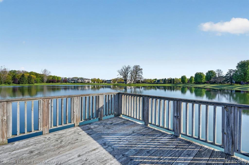 28294 Cottage Lane, New Hudson, MI 48165 — Photo 57