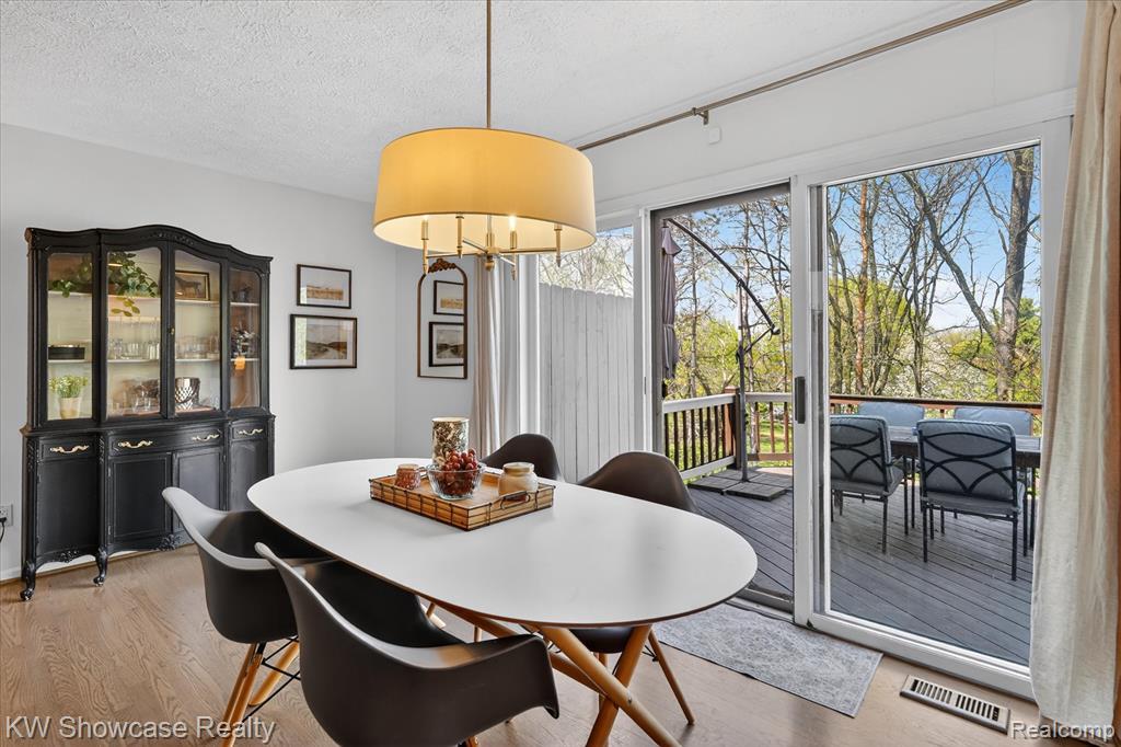 6626 Ridgeview Drive, Clarkston, MI — Photo 11