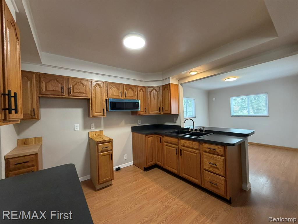 25184 Collingwood Street, Roseville, MI 48066 — Photo 12