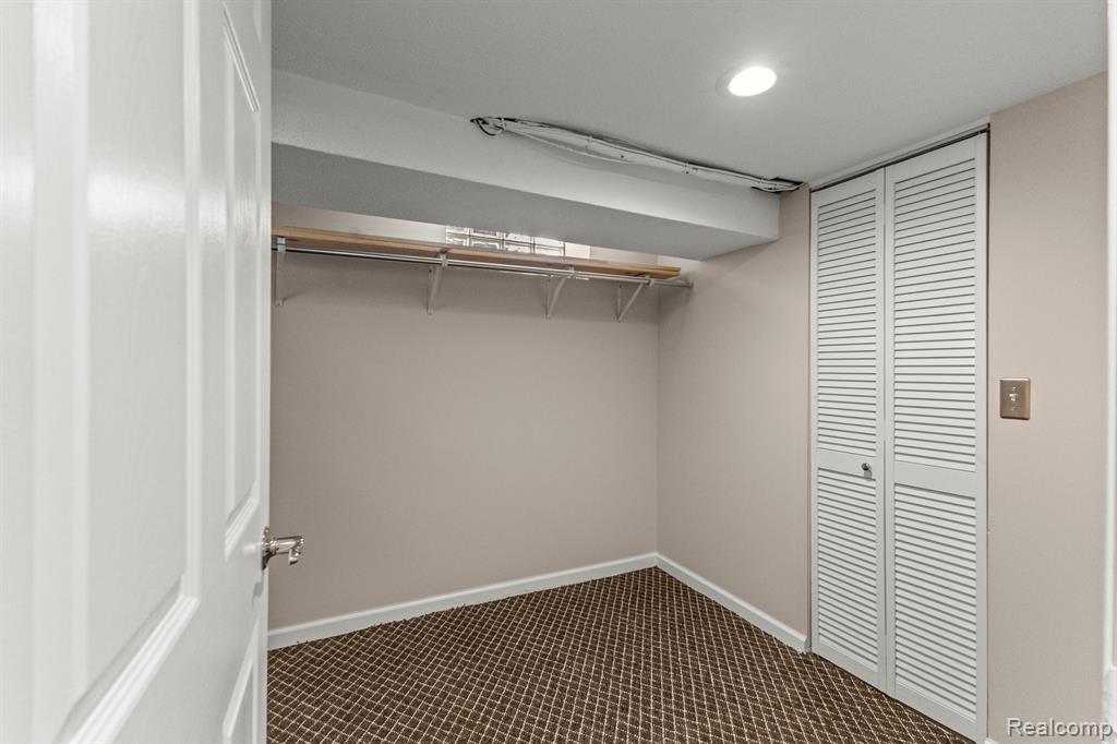 9280 REECK Road, Allen Park, MI 48101 — Photo 41