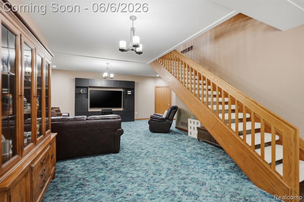 356 Avanti Lane, Highland, MI — Photo 38