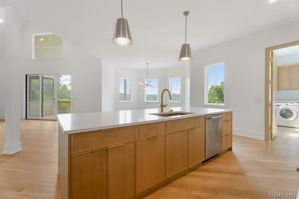 10874 Basswood Drive, New Buffalo, MI 49117 — Photo 13