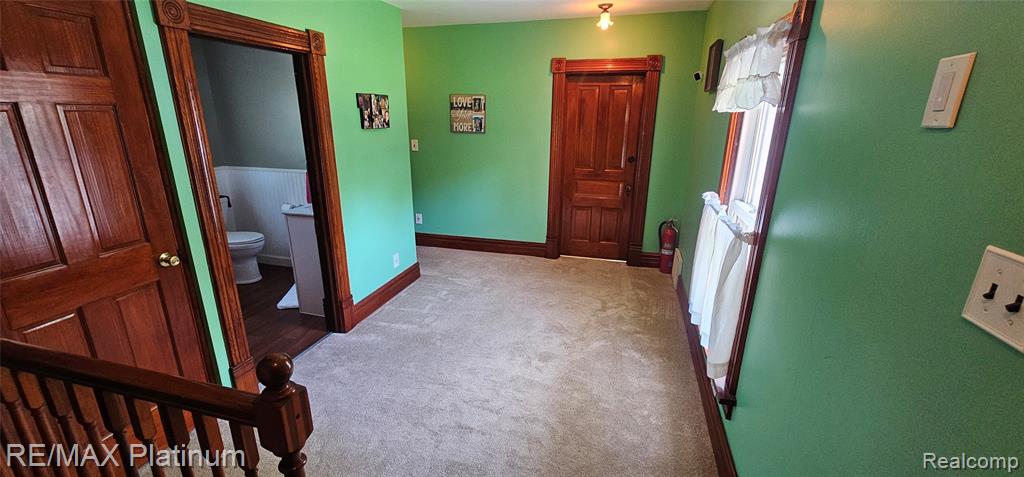 17140 Haggerty Road, Van Buren, MI 48111 — Photo 23