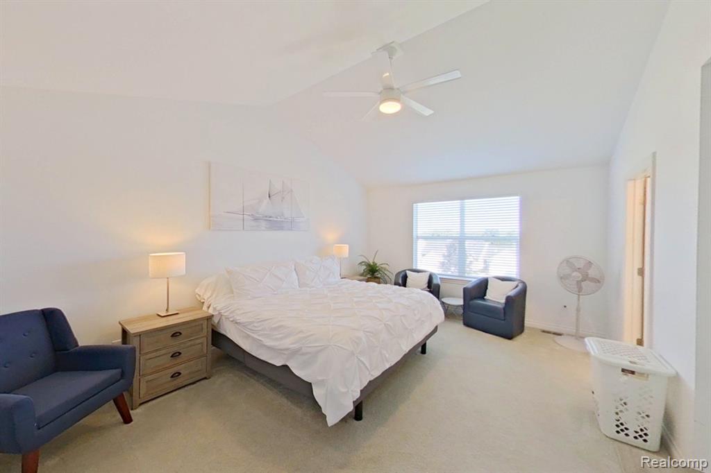 951 N Mill Street, South Lyon, MI 48178 — Photo 26