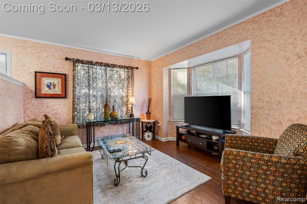 3962 Miracles Boulevard - Photo 5