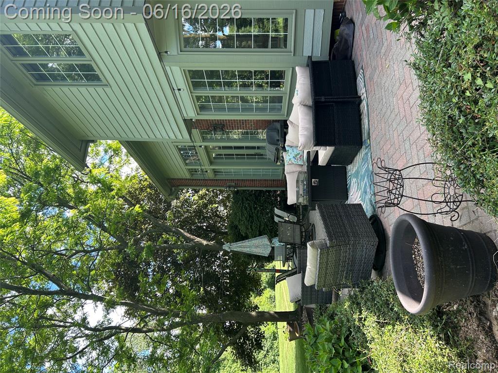 3486 Shakespeare Drive, Troy, MI 48084 — Photo 52