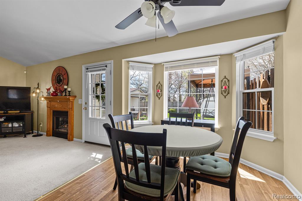 790 1ST Street, Fenton, MI 48430 — Photo 9
