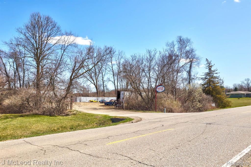 7653 Vassar Road, Millington, MI 48746 — Photo 29