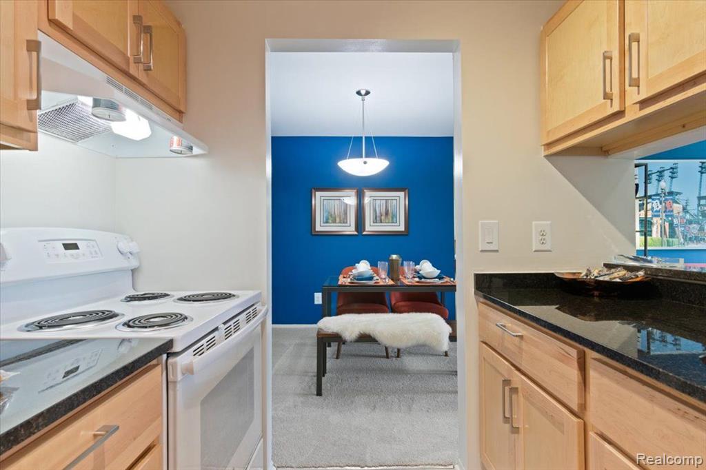 44354 Pine Drive, Sterling Heights, MI 48313 — Photo 25