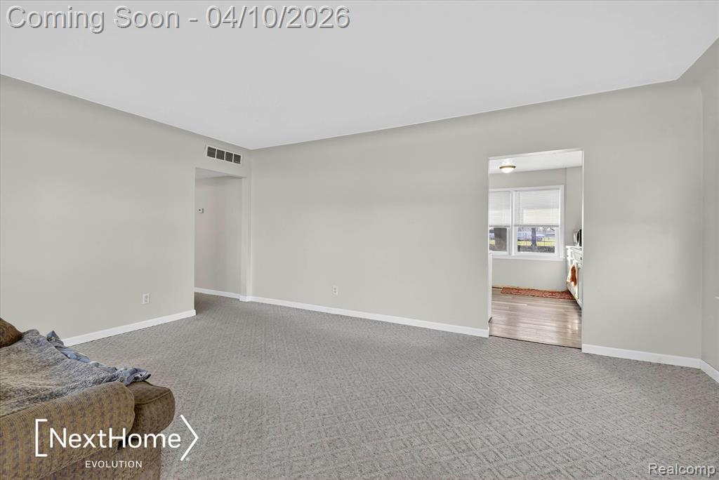 46295 Chatsworth Drive, Van Buren, MI 48111 — Photo 5