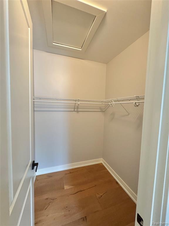 9630 WHITE PINE, Plymouth, MI 48170 — Photo 19