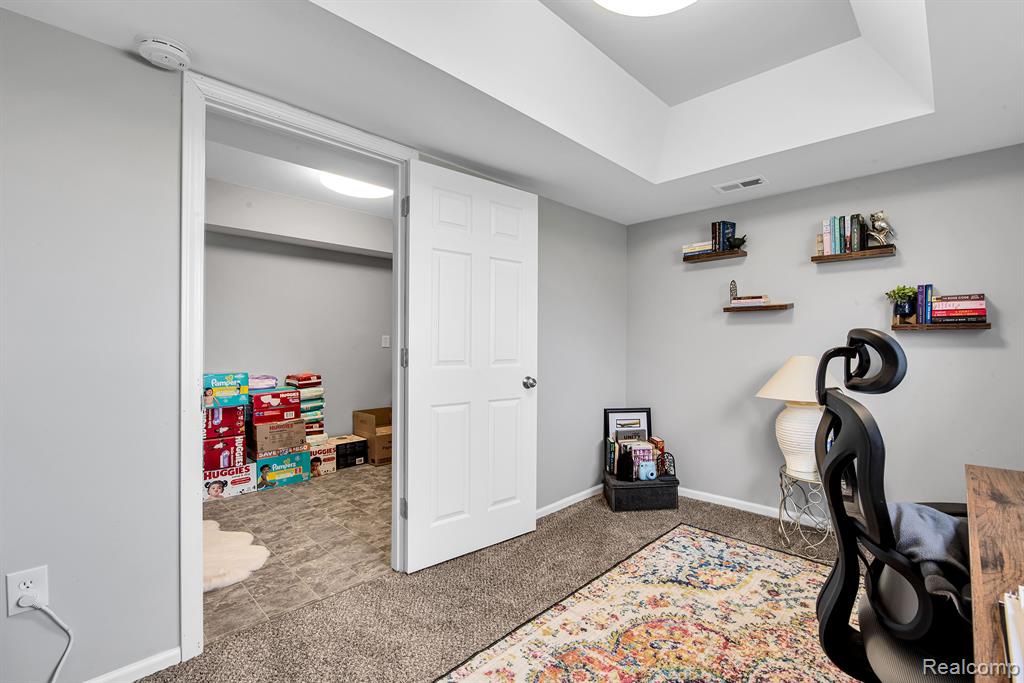8255 BURPEE Road, Grand Blanc, MI 48439 — Photo 25