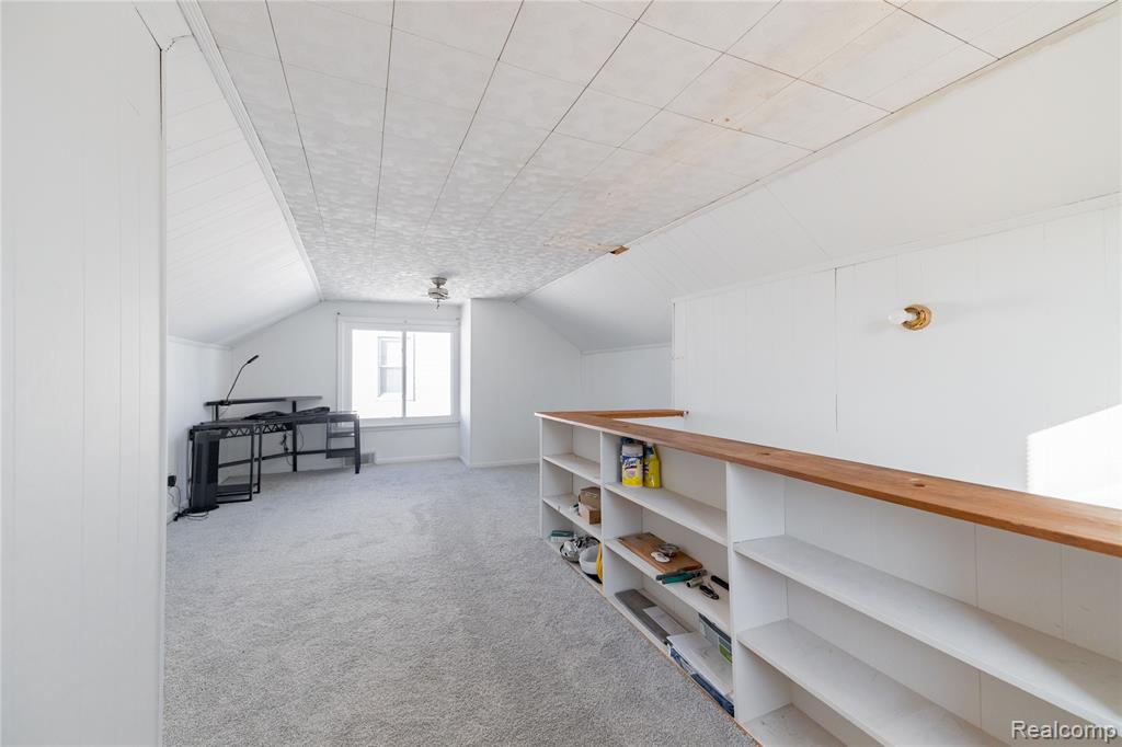 472 Mayflower Avenue, Lincoln Park, MI 48146 — Photo 20