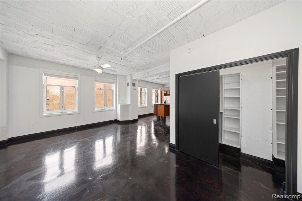 2233 Park Avenue, Detroit, MI 48201 — Photo 9