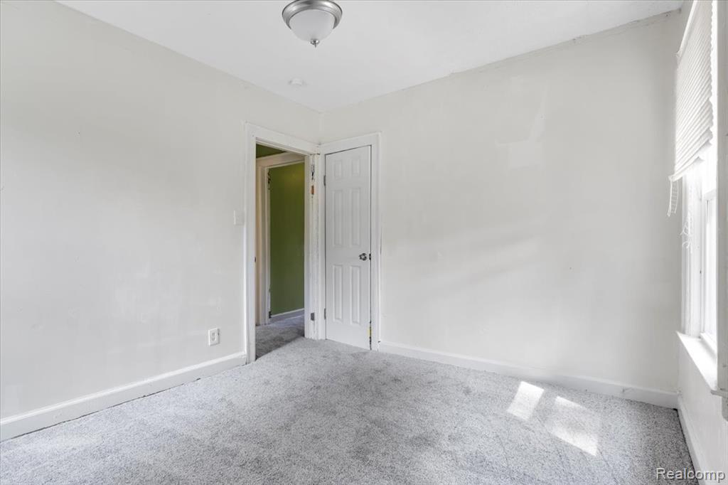 8306 Wisconsin Street, Detroit, MI 48204 — Photo 20