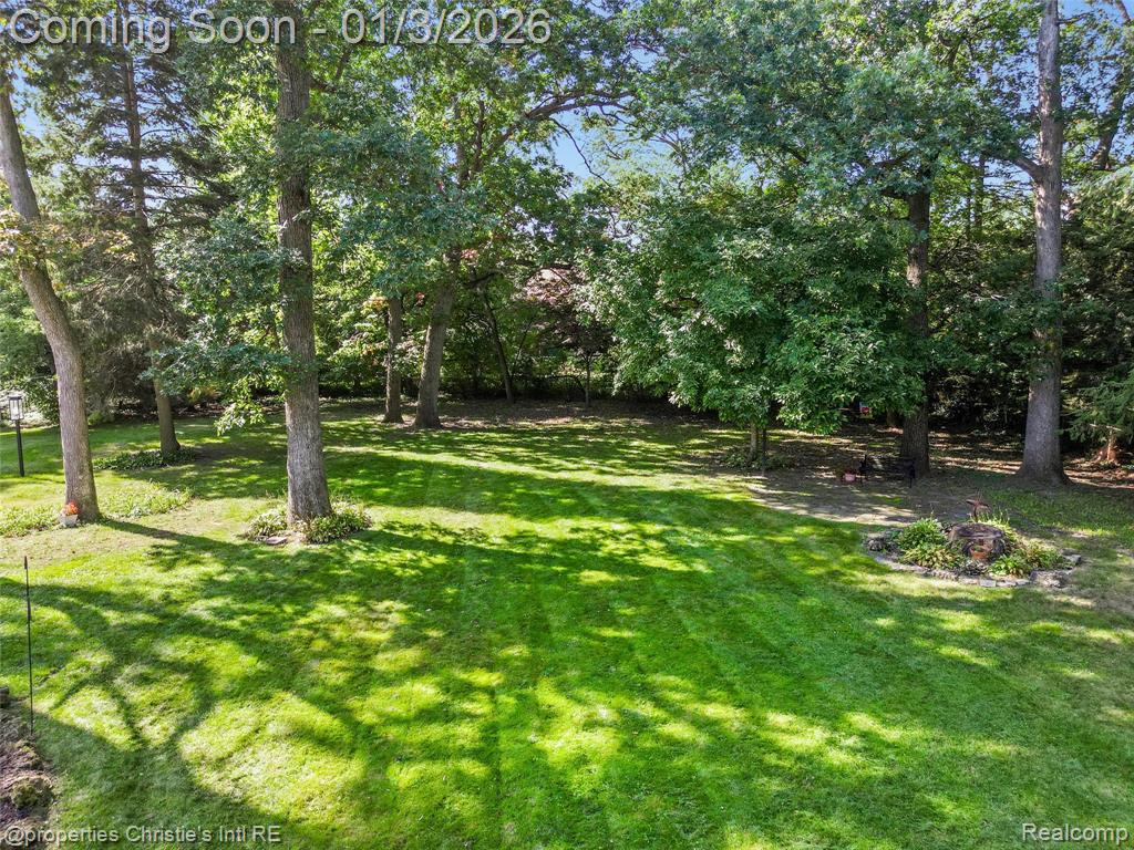 19385 Renfrew Road - Photo 3