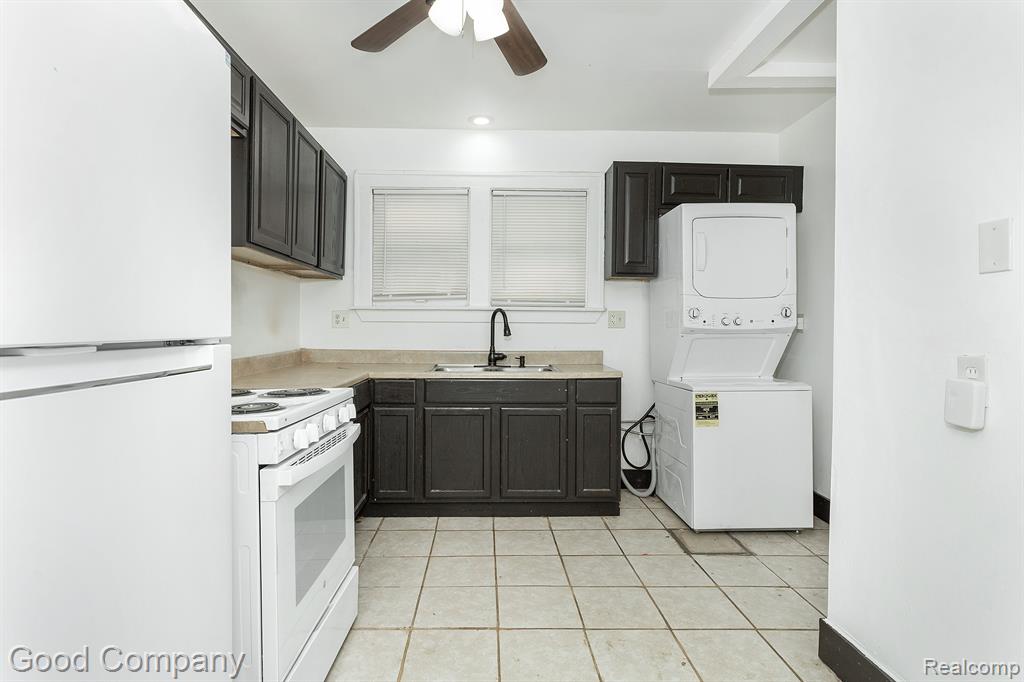 12123 Santa Rosa Drive, Detroit, MI 48204 — Photo 3