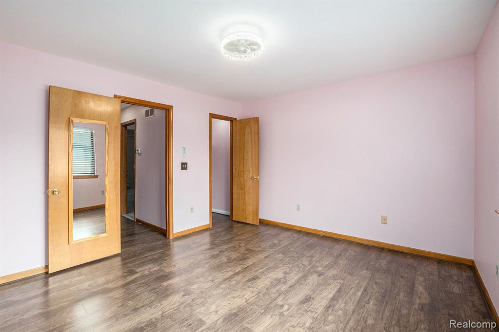 5434 Bowden Court, Warren, MI 48091 — Photo 18