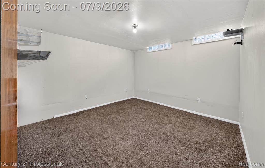 1153 Gault Drive N, Ypsilanti, MI 48198 — Photo 24