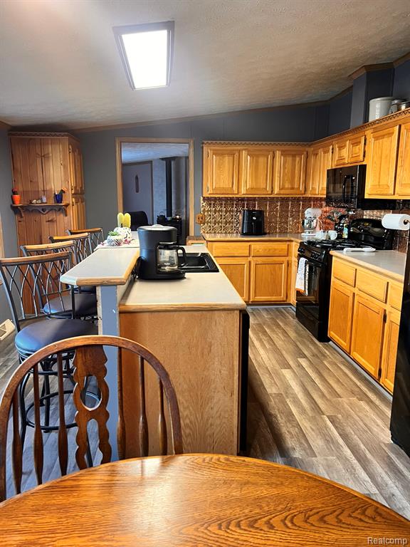 59 S Bassett Road, Lapeer, MI 48446 — Photo 7