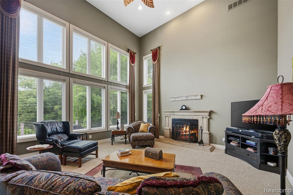 50573 Elmwood Court, Plymouth, MI 48170 — Photo 29