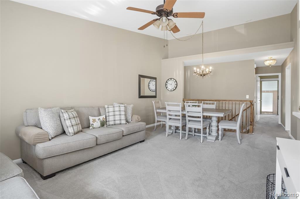 62512 Raleigh Court Court, 4, South Lyon, MI 48178 — Photo 17