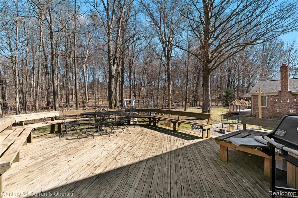 18080 Winchester Drive, Northville, MI 48168 — Photo 3