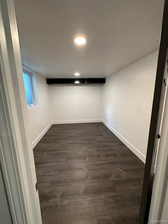 5026 FRANKWILL Avenue, Clarkston, MI — Photo 16