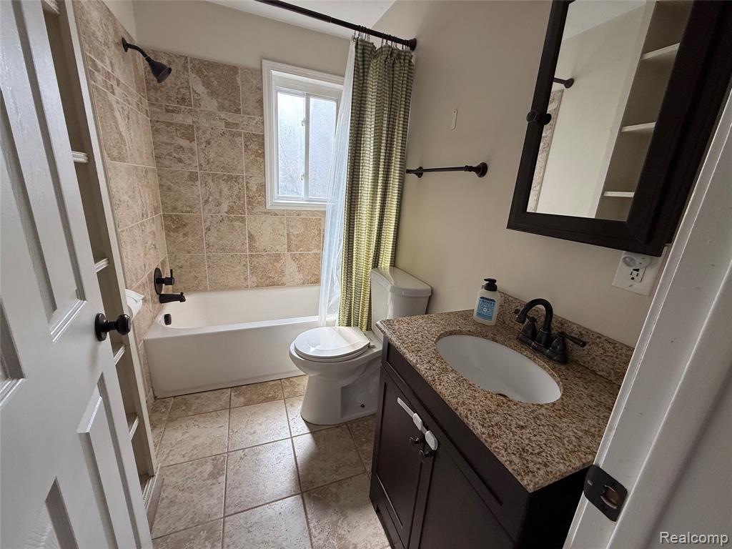 3626 Prairie Avenue, Berkley, MI 48072 — Photo 5
