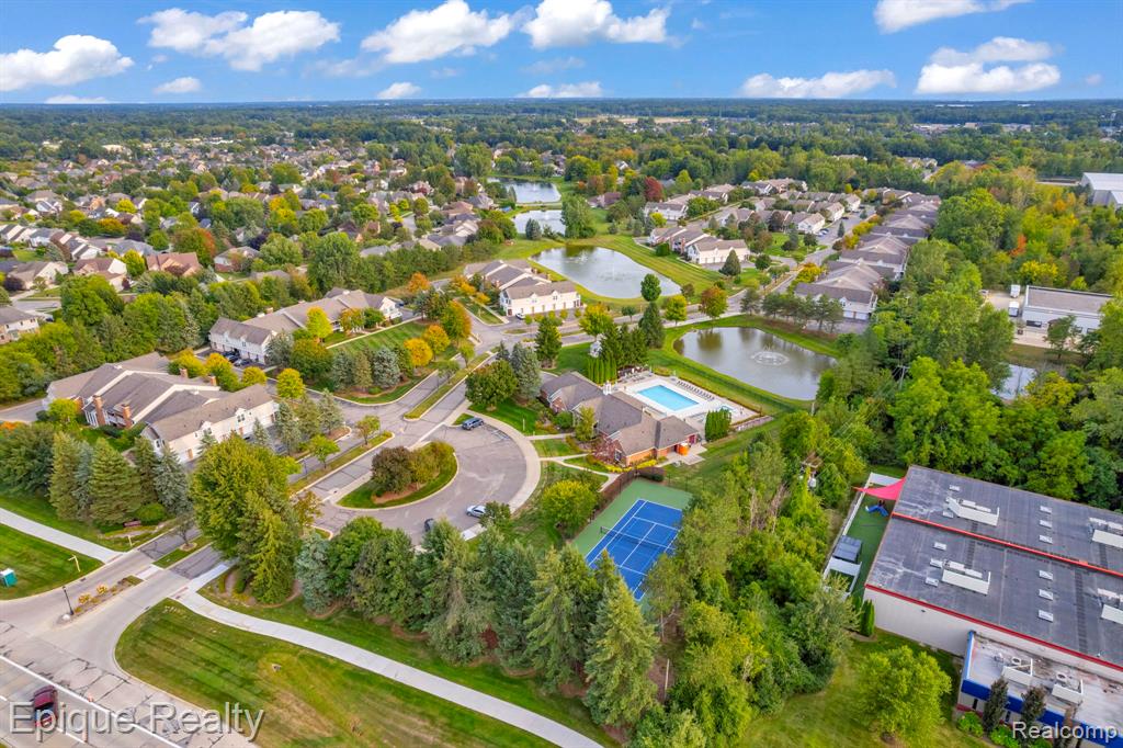56471 Chesapeake Trail, Shelby Twp, MI 48316 — Photo 45