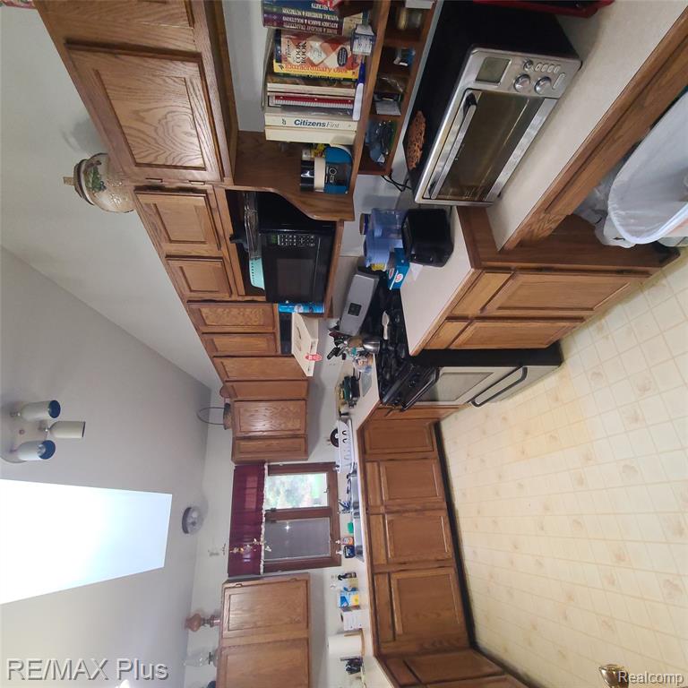 7931 Clear Lake Road, Brown, MI 48416 — Photo 29
