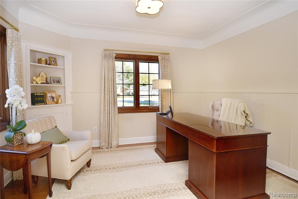 32470 Norchester Street, Beverly Hills, MI 48025 — Photo 17