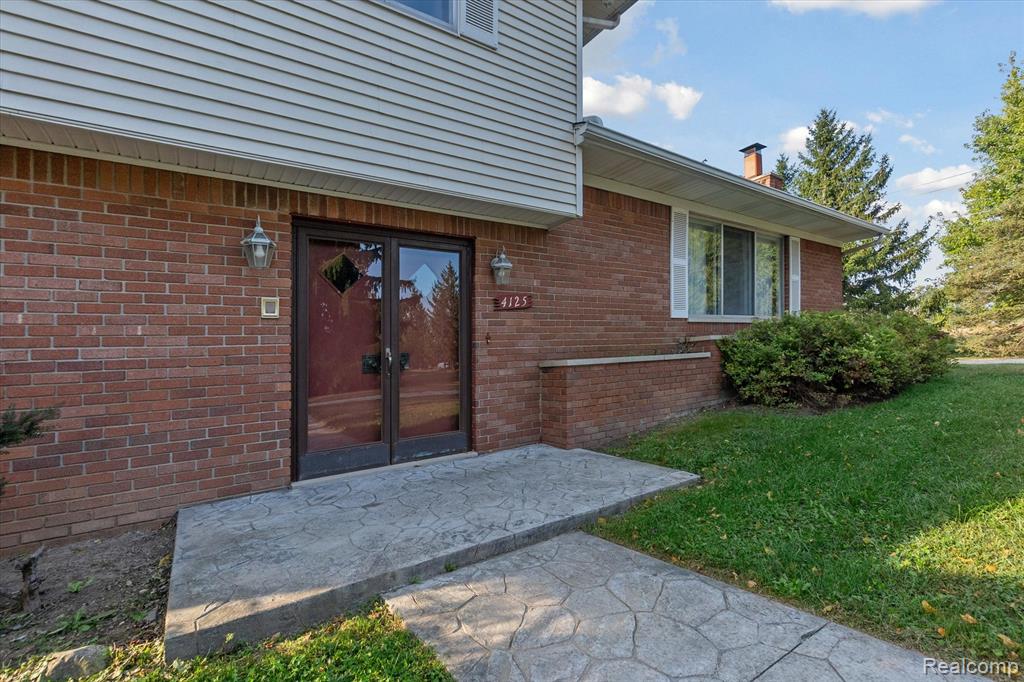 4125 Warner Road, Howell, MI 48855 — Photo 6