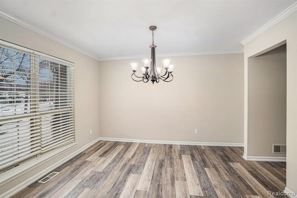 6033 Campfire Circle, Clarkston, MI — Photo 11