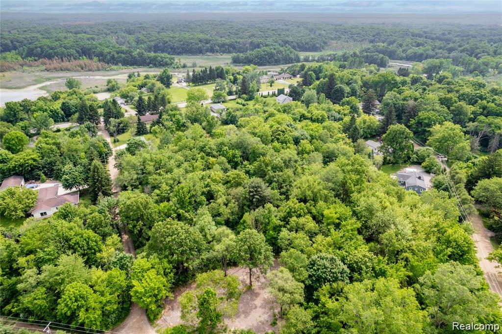 VL Birchwood Drive, Holly, MI 48442 — Photo 5