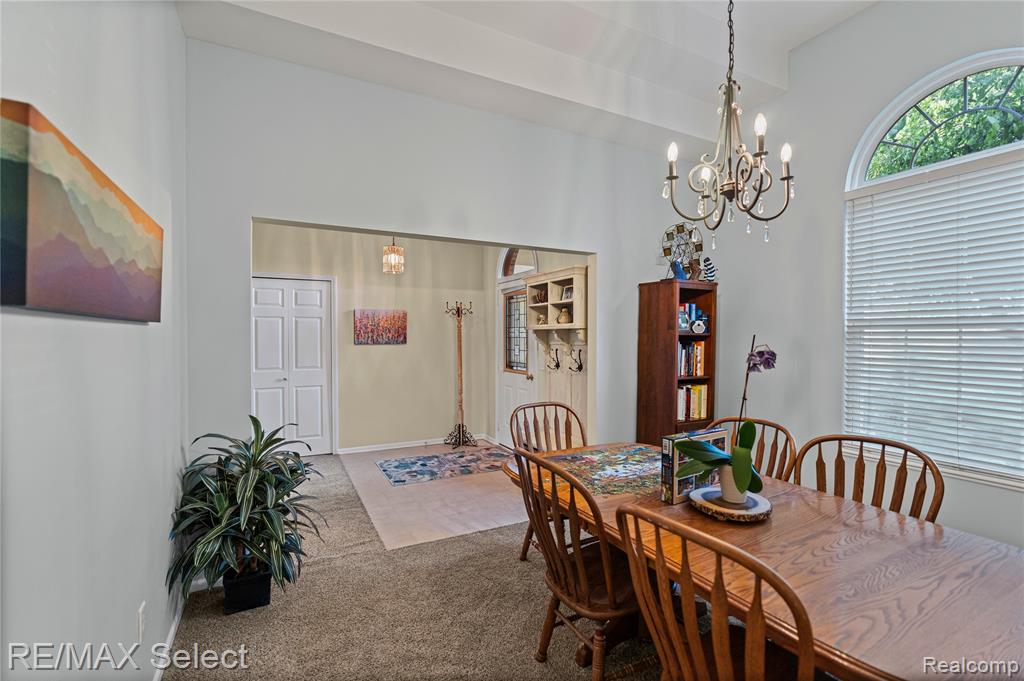 4278 Springwood Court, Fenton, MI 48430 — Photo 14