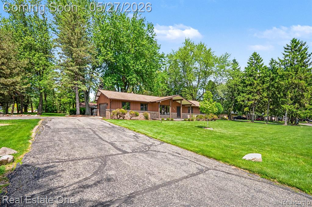 5494 Boyne Highland Trail, Clarkston, MI 48348 — Photo 5