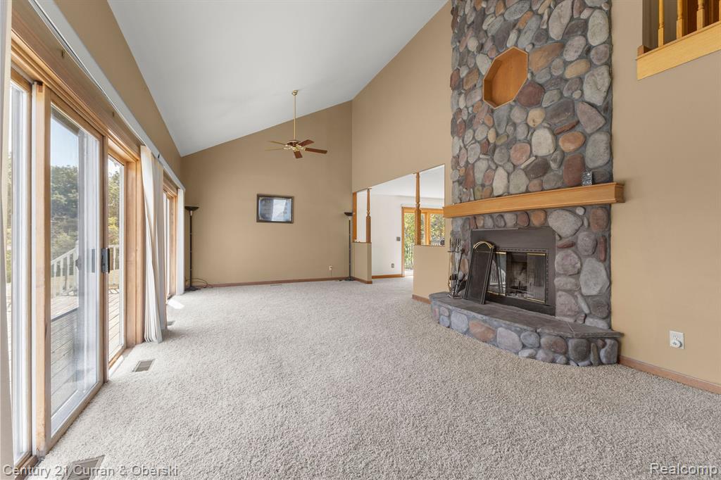 11843 LAWRENCE Road, Brooklyn, MI 49230 — Photo 22