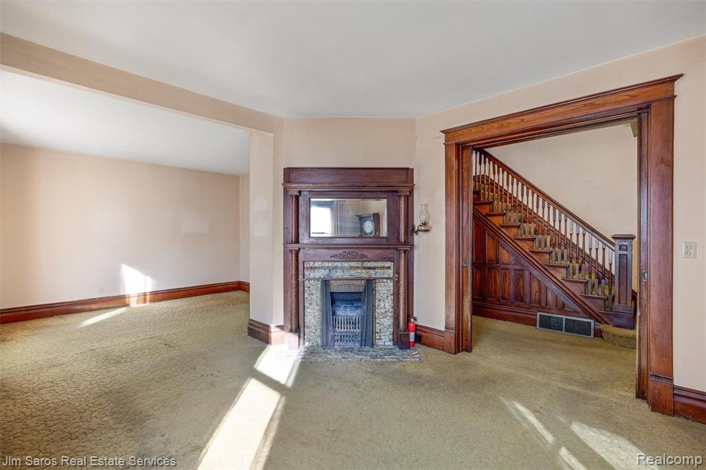 432 Prairie Street, Charlotte, MI 48813 — Photo 5