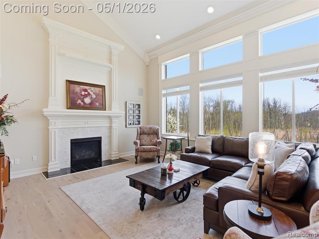 1450 Greythorne Drive, Lake Orion, MI — Photo 37